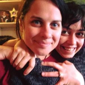 Meet your Posher, Maridee